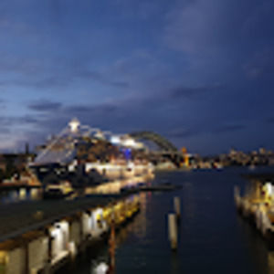 Meet your Posher, Asif